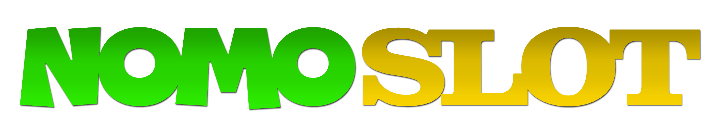 nomoslot